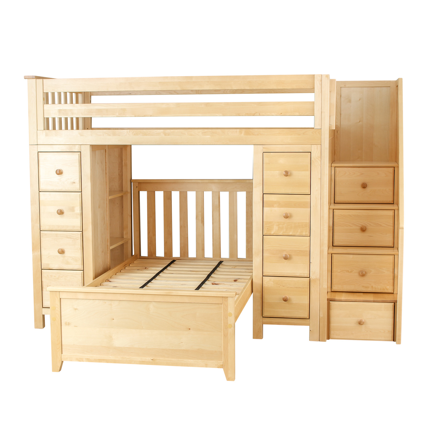 Item # JLB008